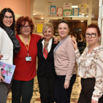 Сајам виртуелних предузећа 2026