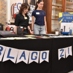 Сајам виртуелних предузећа 2026