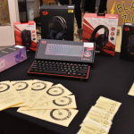 Сајам виртуелних предузећа 2026