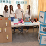 Сајам виртуелних предузећа 2026