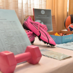 Сајам виртуелних предузећа 2026